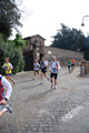 appia_run_3304