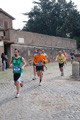 appia_run_3305
