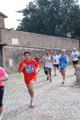 appia_run_3315