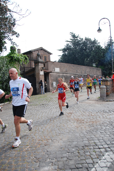 Appia Run (18/04/2010) appia_run_3325