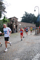 appia_run_3325