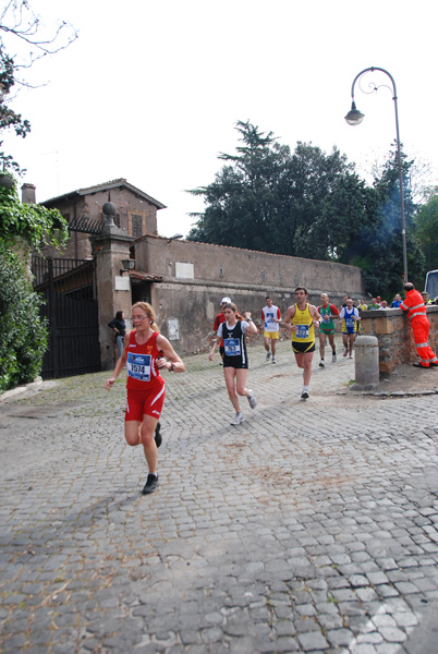 Appia Run (18/04/2010) appia_run_3326