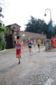 appia_run_3326