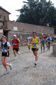appia_run_3328