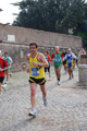 appia_run_3329