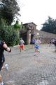 appia_run_3384