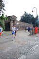 appia_run_3385