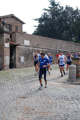 appia_run_3386