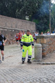 appia_run_3393
