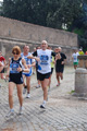 appia_run_3394
