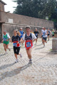 appia_run_3403