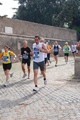 appia_run_3404