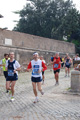 appia_run_3406
