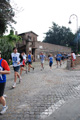 appia_run_3428