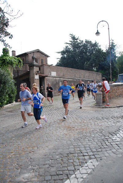 Appia Run (18/04/2010) appia_run_3429