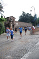 appia_run_3429