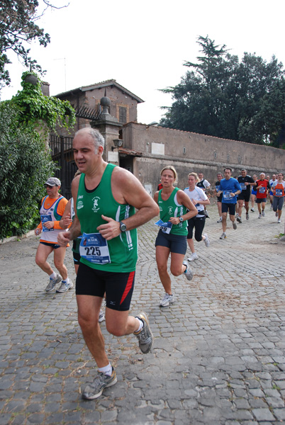 Appia Run (18/04/2010) appia_run_3438