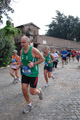 appia_run_3438