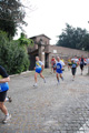 appia_run_3445