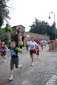 appia_run_3447