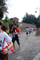 appia_run_3449