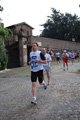 appia_run_3450