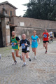 appia_run_3467
