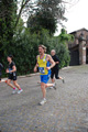 appia_run_3475