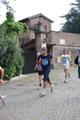 appia_run_3495