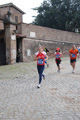 appia_run_3505
