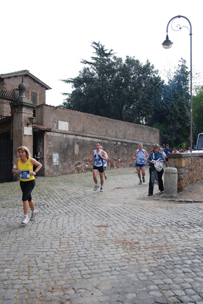 Appia Run (18/04/2010) appia_run_3514