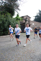 appia_run_3527