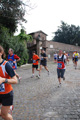 appia_run_3535