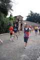 appia_run_3536