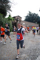 appia_run_3537