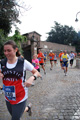 appia_run_3538