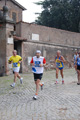 appia_run_3557