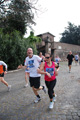 appia_run_3586