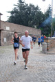 appia_run_3587
