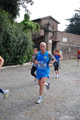 appia_run_3641