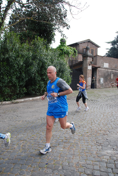 Appia Run (18/04/2010) appia_run_3642