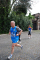 appia_run_3643