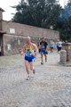 appia_run_3654