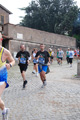 appia_run_3655