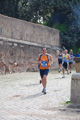 appia_run_3697