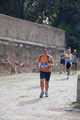 appia_run_3698