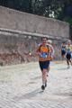 appia_run_3699