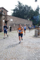 appia_run_3701