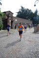 appia_run_3702