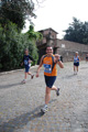 appia_run_3704